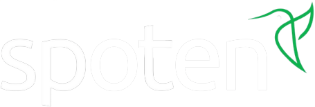 Spoten